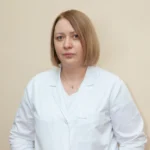 Богіра Тетяна Мирославіна