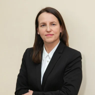 Михайловська Надія Ярославівна